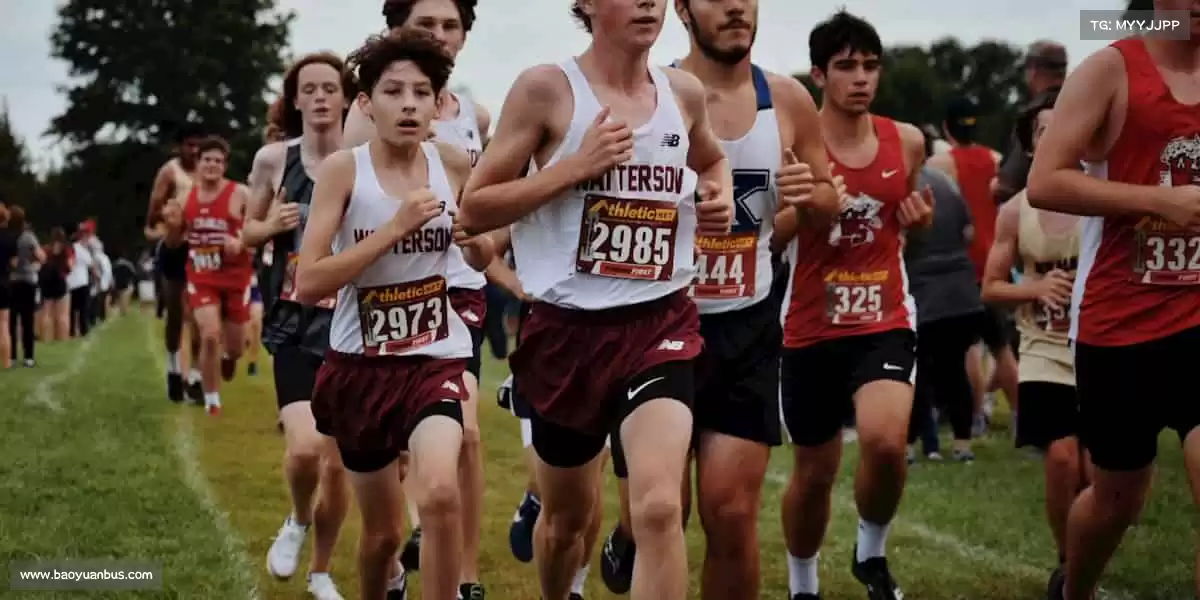 从创意到代码,从测试到上线,只为呈现最极致的游戏体验!🚀🎲